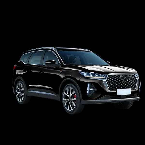 X55