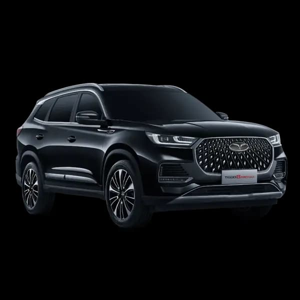 X55