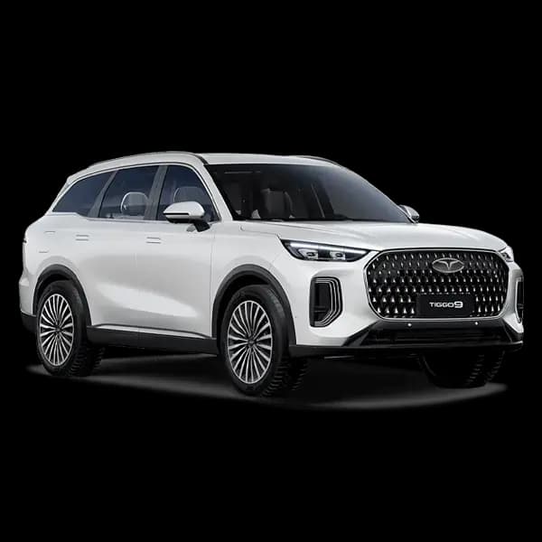 X55