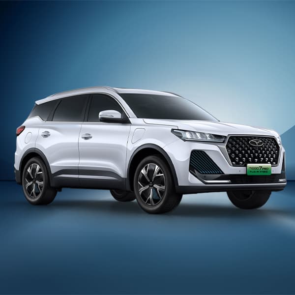 X55