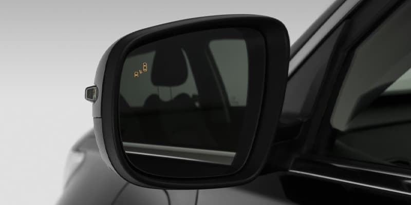 tiggo8