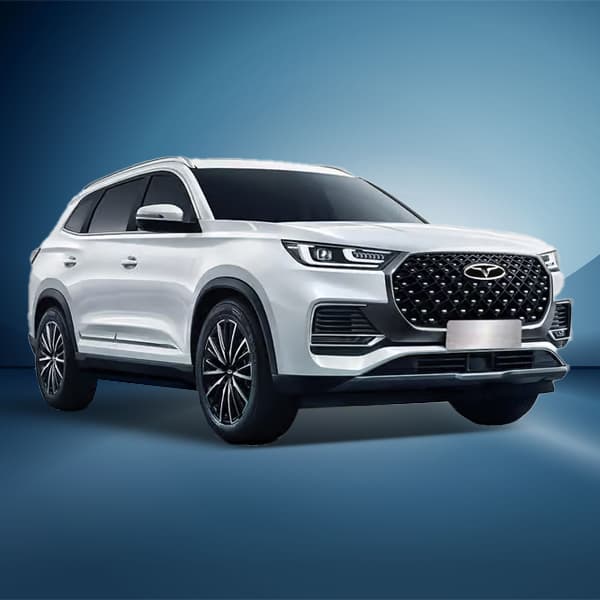 X55