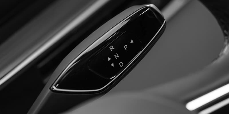 tiggo8