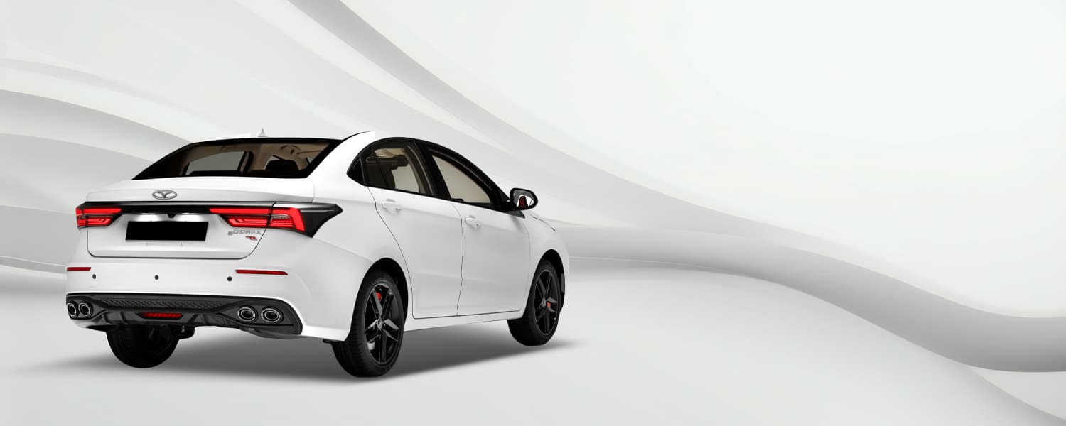 tiggo8